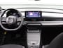 Fiat 600 1.2 Hybrid Sport Parkeersensoren Voor & Achter | Sport Feeltek Bekleding | Achteruitrijcamera | Apple Carplay/Android Auto