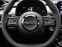 Fiat 600 1.2 Hybrid Sport Parkeersensoren Voor & Achter | Sport Feeltek Bekleding | Achteruitrijcamera | Apple Carplay/Android Auto