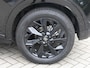 Fiat 600 1.2 Hybrid Sport Parkeersensoren Voor & Achter | Sport Feeltek Bekleding | Achteruitrijcamera | Apple Carplay/Android Auto