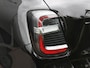 Fiat 600 1.2 Hybrid Sport Parkeersensoren Voor & Achter | Sport Feeltek Bekleding | Achteruitrijcamera | Apple Carplay/Android Auto