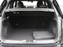 Fiat 600 1.2 Hybrid Sport Parkeersensoren Voor & Achter | Sport Feeltek Bekleding | Achteruitrijcamera | Apple Carplay/Android Auto