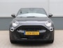 Fiat 600 1.2 Hybrid Sport Parkeersensoren Voor & Achter | Sport Feeltek Bekleding | Achteruitrijcamera | Apple Carplay/Android Auto