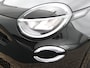 Fiat 600 1.2 Hybrid Sport Parkeersensoren Voor & Achter | Sport Feeltek Bekleding | Achteruitrijcamera | Apple Carplay/Android Auto