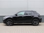 Fiat 600 1.2 Hybrid Sport Parkeersensoren Voor & Achter | Sport Feeltek Bekleding | Achteruitrijcamera | Apple Carplay/Android Auto