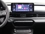 Fiat 600 1.2 Hybrid Sport Parkeersensoren Voor & Achter | Sport Feeltek Bekleding | Achteruitrijcamera | Apple Carplay/Android Auto