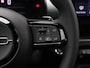 Fiat 600 1.2 Hybrid Sport Parkeersensoren Voor & Achter | Sport Feeltek Bekleding | Achteruitrijcamera | Apple Carplay/Android Auto