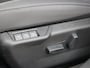 Fiat 600 1.2 Hybrid Sport Parkeersensoren Voor & Achter | Sport Feeltek Bekleding | Achteruitrijcamera | Apple Carplay/Android Auto