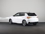 Skoda Fabia Monte Carlo 1.0 TSI 70 kW / 95 PK Hatchback 5 vers | Moon White + Black Magic | Travel Assist Pakket | Hill Start Assist | Verwarmbare Voorstoelen