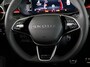 Skoda Fabia Monte Carlo 1.0 TSI 70 kW / 95 PK Hatchback 5 vers | Moon White + Black Magic | Travel Assist Pakket | Hill Start Assist | Verwarmbare Voorstoelen