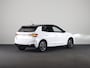 Skoda Fabia Monte Carlo 1.0 TSI 70 kW / 95 PK Hatchback 5 vers | Moon White + Black Magic | Travel Assist Pakket | Hill Start Assist | Verwarmbare Voorstoelen