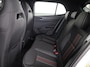 Skoda Fabia Monte Carlo 1.0 TSI 70 kW / 95 PK Hatchback 5 vers | Moon White + Black Magic | Travel Assist Pakket | Hill Start Assist | Verwarmbare Voorstoelen