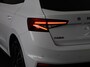 Skoda Fabia Monte Carlo 1.0 TSI 70 kW / 95 PK Hatchback 5 vers | Moon White + Black Magic | Travel Assist Pakket | Hill Start Assist | Verwarmbare Voorstoelen