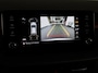 Skoda Fabia Monte Carlo 1.0 TSI 70 kW / 95 PK Hatchback 5 vers | Moon White + Black Magic | Travel Assist Pakket | Hill Start Assist | Verwarmbare Voorstoelen