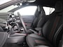 Skoda Fabia Monte Carlo 1.0 TSI 70 kW / 95 PK Hatchback 5 vers | Moon White + Black Magic | Travel Assist Pakket | Hill Start Assist | Verwarmbare Voorstoelen