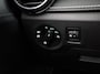 Skoda Fabia Monte Carlo 1.0 TSI 70 kW / 95 PK Hatchback 5 vers | Moon White + Black Magic | Travel Assist Pakket | Hill Start Assist | Verwarmbare Voorstoelen