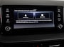 Skoda Fabia Monte Carlo 1.0 TSI 70 kW / 95 PK Hatchback 5 vers | Moon White + Black Magic | Travel Assist Pakket | Hill Start Assist | Verwarmbare Voorstoelen