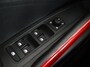 Skoda Fabia Monte Carlo 1.0 TSI 70 kW / 95 PK Hatchback 5 vers | Moon White + Black Magic | Travel Assist Pakket | Hill Start Assist | Verwarmbare Voorstoelen