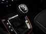 Skoda Fabia Monte Carlo 1.0 TSI 70 kW / 95 PK Hatchback 5 vers | Moon White + Black Magic | Travel Assist Pakket | Hill Start Assist | Verwarmbare Voorstoelen