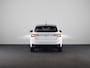 Skoda Fabia Monte Carlo 1.0 TSI 70 kW / 95 PK Hatchback 5 vers | Moon White + Black Magic | Travel Assist Pakket | Hill Start Assist | Verwarmbare Voorstoelen