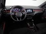 Skoda Fabia Monte Carlo 1.0 TSI 70 kW / 95 PK Hatchback 5 vers | Moon White + Black Magic | Travel Assist Pakket | Hill Start Assist | Verwarmbare Voorstoelen