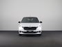 Skoda Fabia Monte Carlo 1.0 TSI 70 kW / 95 PK Hatchback 5 vers | Moon White + Black Magic | Travel Assist Pakket | Hill Start Assist | Verwarmbare Voorstoelen