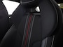 Skoda Fabia Monte Carlo 1.0 TSI 70 kW / 95 PK Hatchback 5 vers | Moon White + Black Magic | Travel Assist Pakket | Hill Start Assist | Verwarmbare Voorstoelen