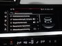 Audi A3 Sportback 40 TFSI e PHEV Advanced edition Navigatie, Carplay, Achteruitrijcamera, Parkeer assistent 58