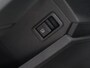 Audi A3 Sportback 40 TFSI e PHEV Advanced edition Navigatie, Carplay, Achteruitrijcamera, Parkeer assistent 58