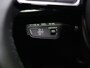 Audi A3 Sportback 40 TFSI e PHEV Advanced edition Navigatie, Carplay, Achteruitrijcamera, Parkeer assistent 58