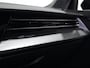 Audi A3 Sportback 40 TFSI e PHEV Advanced edition Navigatie, Carplay, Achteruitrijcamera, Parkeer assistent 58