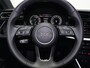 Audi A3 Sportback 40 TFSI e PHEV Advanced edition Navigatie, Carplay, Achteruitrijcamera, Parkeer assistent 58