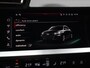 Audi A3 Sportback 40 TFSI e PHEV Advanced edition Navigatie, Carplay, Achteruitrijcamera, Parkeer assistent 58