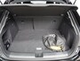 Audi A3 Sportback 40 TFSI e PHEV Advanced edition Navigatie, Carplay, Achteruitrijcamera, Parkeer assistent 58