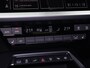 Audi A3 Sportback 40 TFSI e PHEV Advanced edition Navigatie, Carplay, Achteruitrijcamera, Parkeer assistent 58