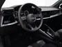 Audi A3 Sportback 40 TFSI e PHEV Advanced edition Navigatie, Carplay, Achteruitrijcamera, Parkeer assistent 58