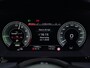 Audi A3 Sportback 40 TFSI e PHEV Advanced edition Navigatie, Carplay, Achteruitrijcamera, Parkeer assistent 58