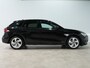 Audi A3 Sportback 40 TFSI e PHEV Advanced edition Navigatie, Carplay, Achteruitrijcamera, Parkeer assistent 58