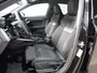 Audi A3 Sportback 40 TFSI e PHEV Advanced edition Navigatie, Carplay, Achteruitrijcamera, Parkeer assistent 58