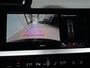 Audi A3 Sportback 40 TFSI e PHEV Advanced edition Navigatie, Carplay, Achteruitrijcamera, Parkeer assistent 58