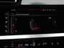 Audi A3 Sportback 40 TFSI e PHEV Advanced edition Navigatie, Carplay, Achteruitrijcamera, Parkeer assistent 58