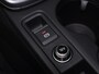 Audi A3 Sportback 40 TFSI e PHEV Advanced edition Navigatie, Carplay, Achteruitrijcamera, Parkeer assistent 58