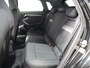 Audi A3 Sportback 40 TFSI e PHEV Advanced edition Navigatie, Carplay, Achteruitrijcamera, Parkeer assistent 58