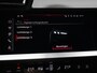 Audi A3 Sportback 40 TFSI e PHEV Advanced edition Navigatie, Carplay, Achteruitrijcamera, Parkeer assistent 58