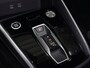 Audi A3 Sportback 40 TFSI e PHEV Advanced edition Navigatie, Carplay, Achteruitrijcamera, Parkeer assistent 58