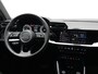 Audi A3 Sportback 40 TFSI e PHEV Advanced edition Navigatie, Carplay, Achteruitrijcamera, Parkeer assistent 58