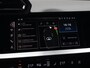 Audi A3 Sportback 40 TFSI e PHEV Advanced edition Navigatie, Carplay, Achteruitrijcamera, Parkeer assistent 58
