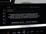 Audi A3 Sportback 40 TFSI e PHEV Advanced edition Navigatie, Carplay, Achteruitrijcamera, Parkeer assistent 58