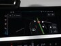 Audi A3 Sportback 40 TFSI e PHEV Advanced edition Navigatie, Carplay, Achteruitrijcamera, Parkeer assistent 58