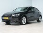 Audi A3 Sportback 40 TFSI e PHEV Advanced edition Navigatie, Carplay, Achteruitrijcamera, Parkeer assistent 58