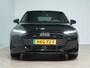 Audi A3 Sportback 40 TFSI e PHEV Advanced edition Navigatie, Carplay, Achteruitrijcamera, Parkeer assistent 58